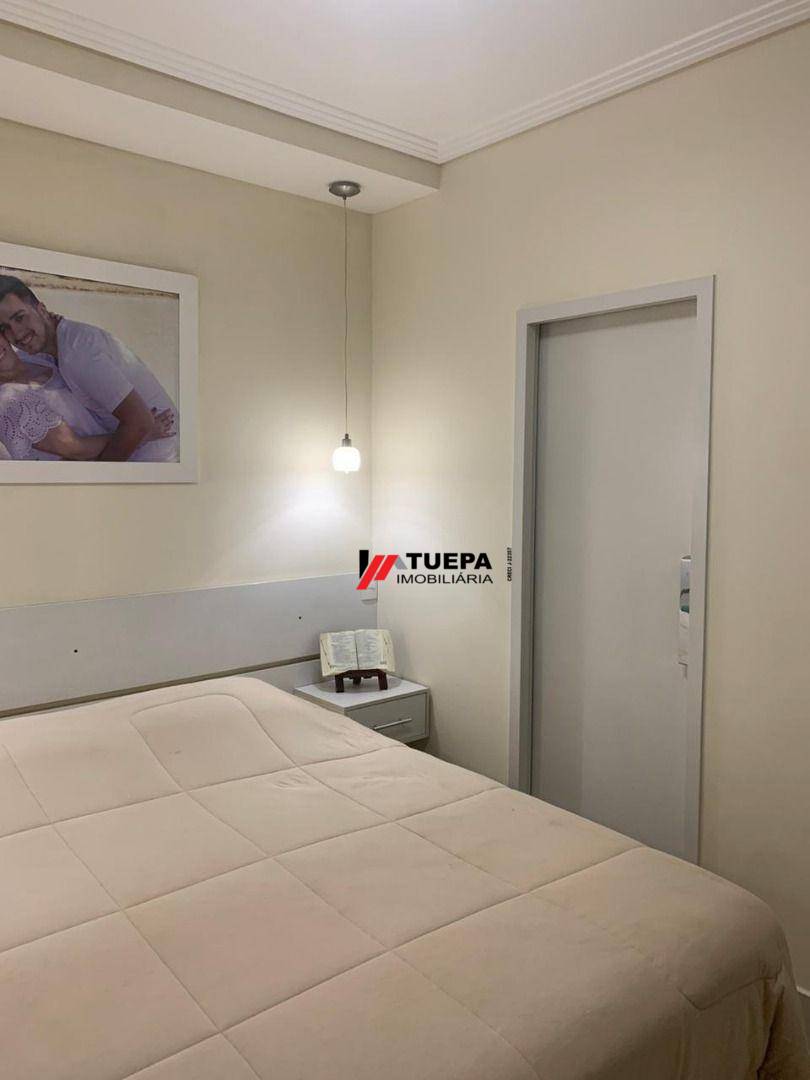 Apartamento à venda com 2 quartos, 85m² - Foto 17