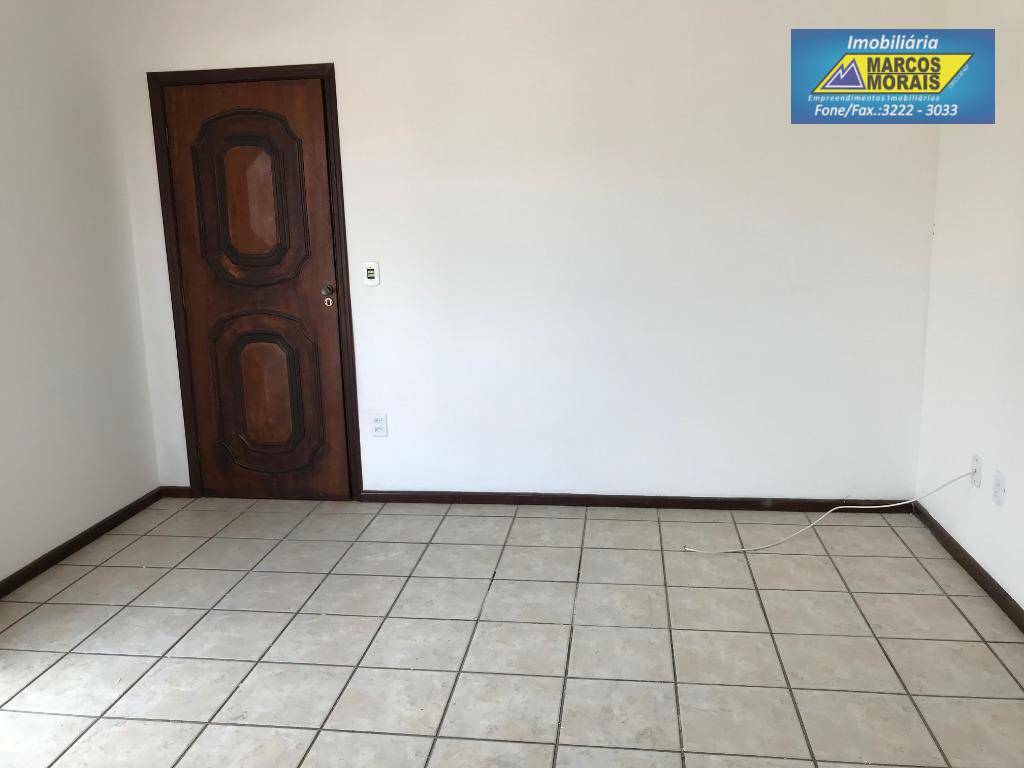 Apartamento à venda e aluguel com 2 quartos, 69m² - Foto 9