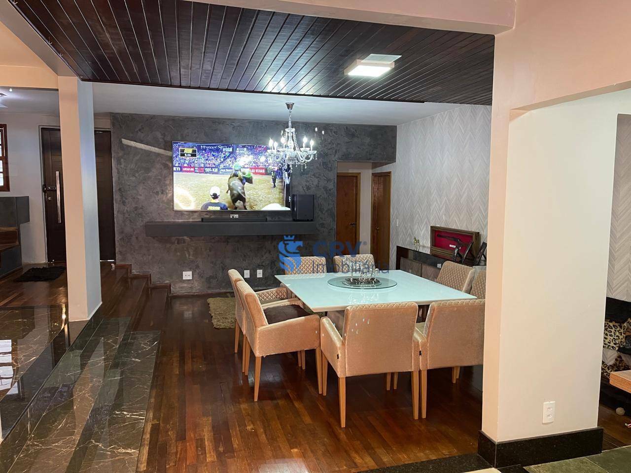 Sítio à venda com 4 quartos, 22000M2 - Foto 5