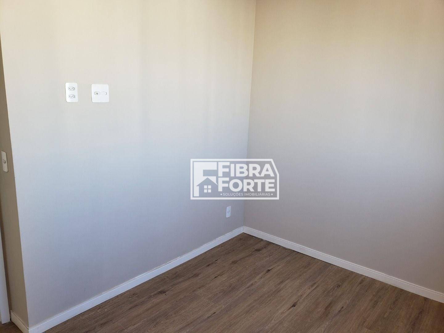 Apartamento para alugar com 2 quartos, 111m² - Foto 17