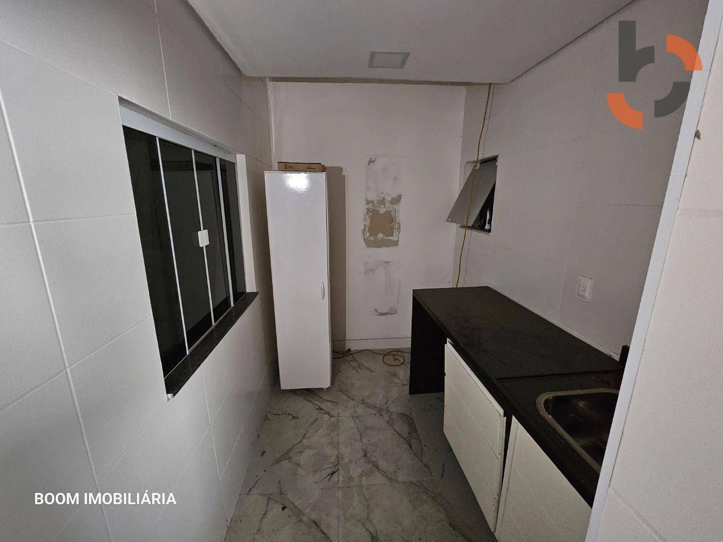 Casa à venda com 3 quartos, 255m² - Foto 27