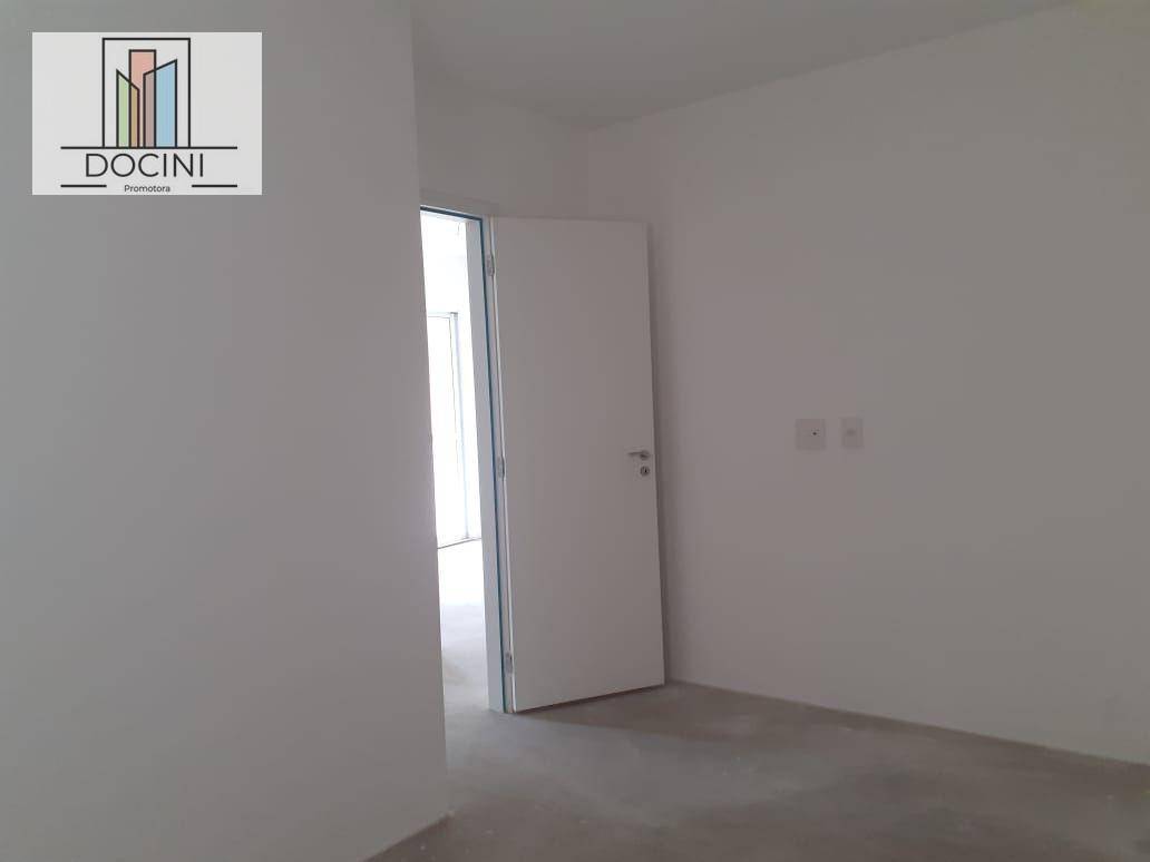 Apartamento à venda com 2 quartos, 68m² - Foto 12