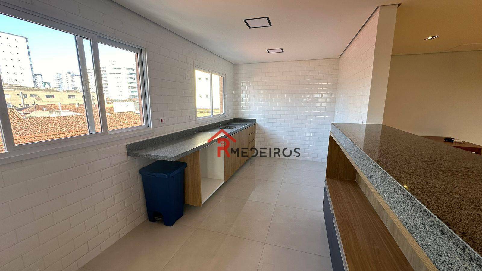 Apartamento à venda com 1 quarto, 47m² - Foto 10