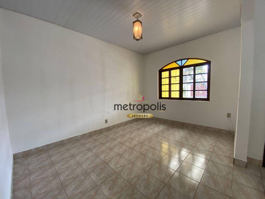 Casa à venda com 4 quartos, 150m² - Foto 6