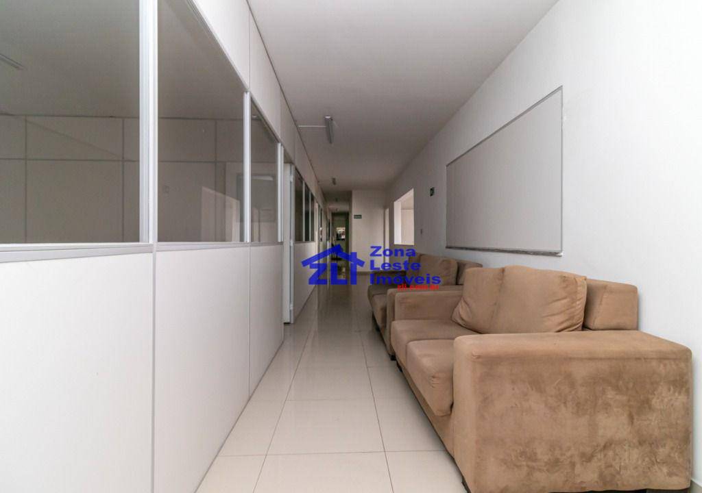 Loja-Salão para alugar, 450m² - Foto 16