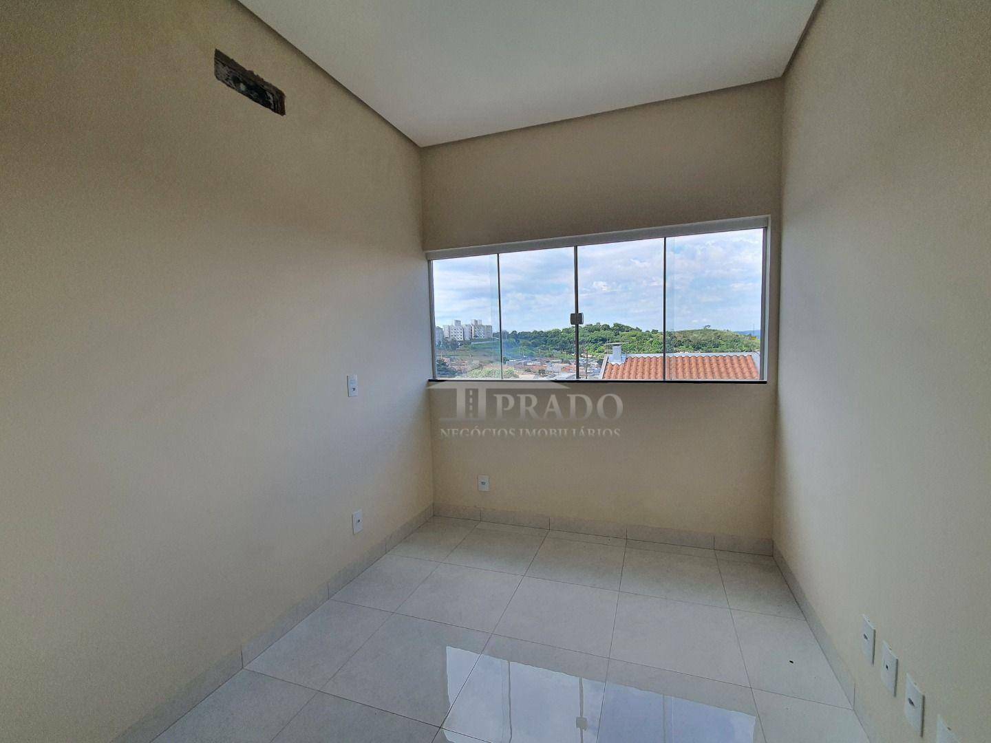 Sobrado à venda com 3 quartos, 170m² - Foto 15