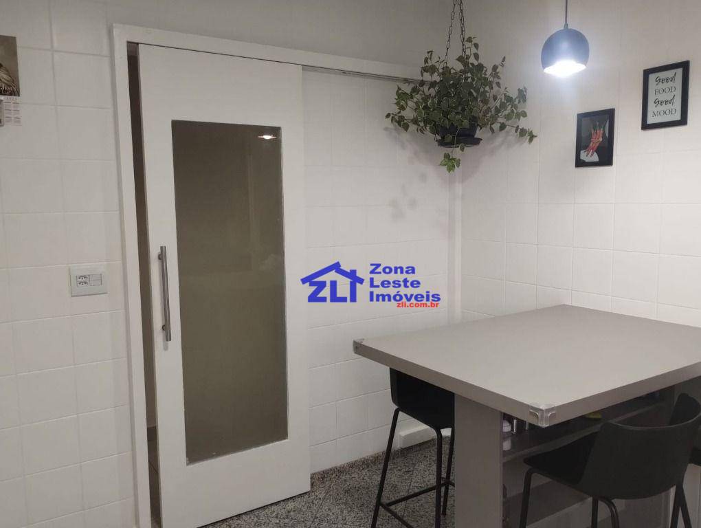 Apartamento à venda com 3 quartos, 113m² - Foto 33