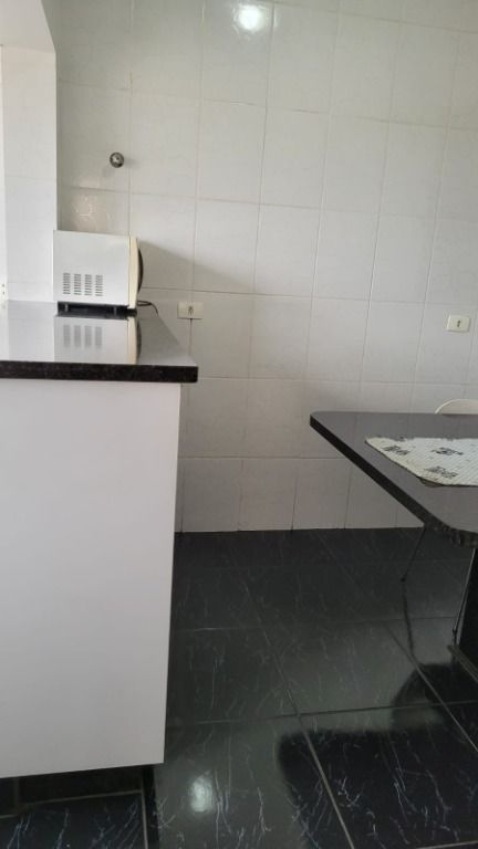 Sobrado à venda com 3 quartos, 120m² - Foto 14