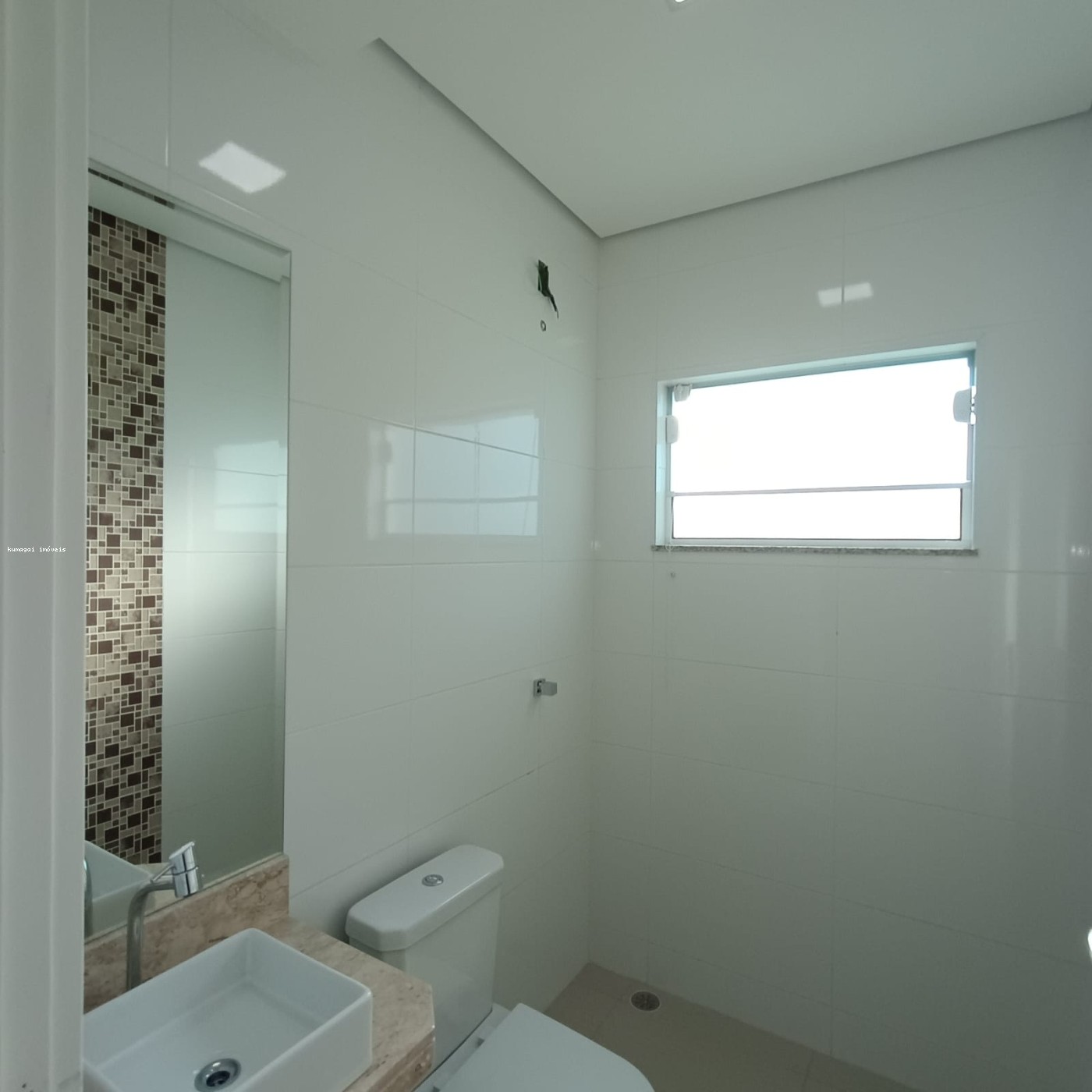 Prédio Inteiro para alugar com 5 quartos, 138m² - Foto 15