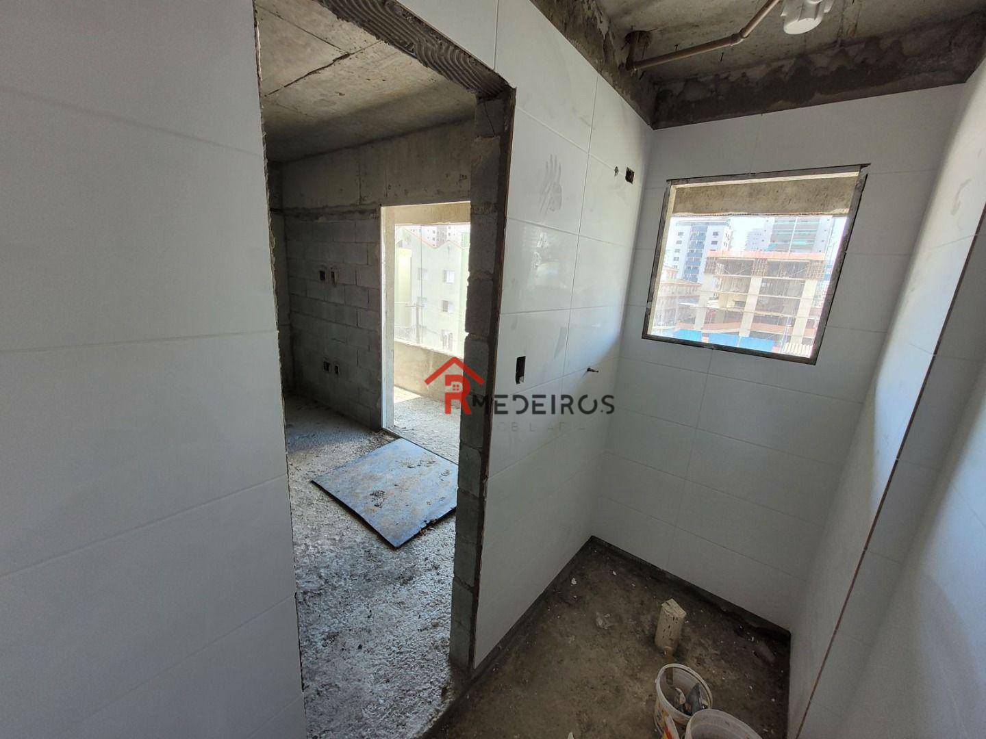 Apartamento à venda com 2 quartos, 71m² - Foto 22