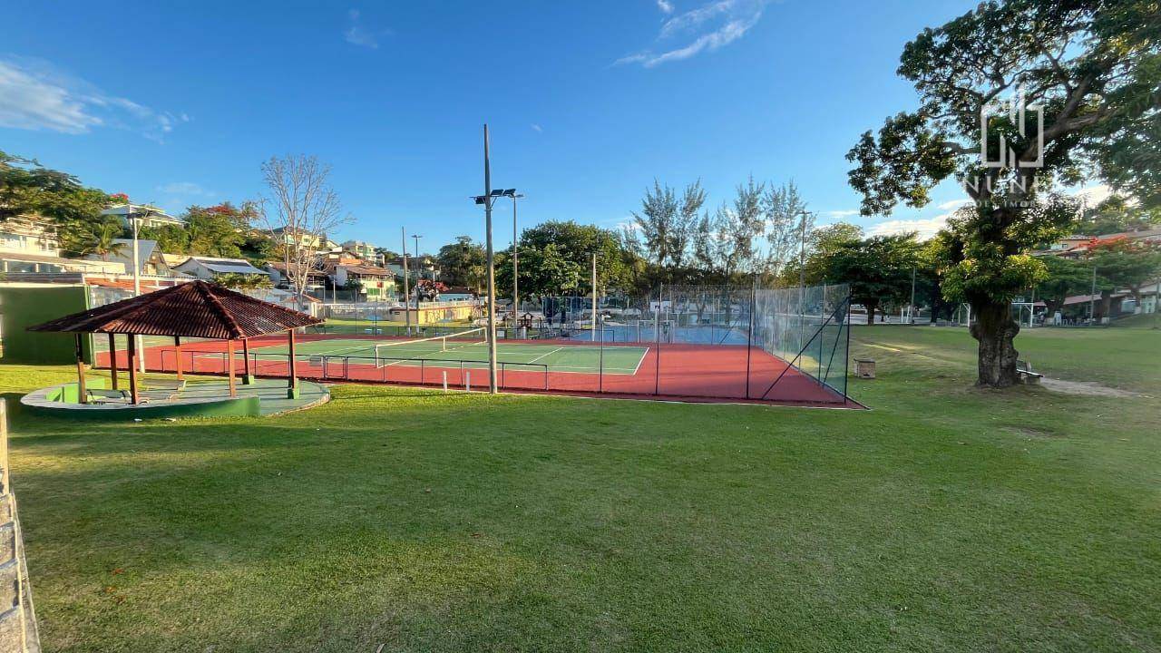 Casa, 4 quartos, 180 m² - Foto 2