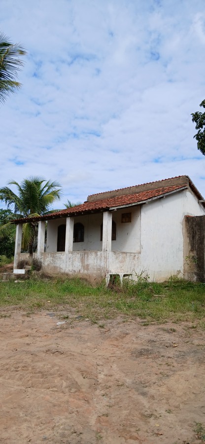 Sítio à venda com 3 quartos, 67000m² - Foto 15