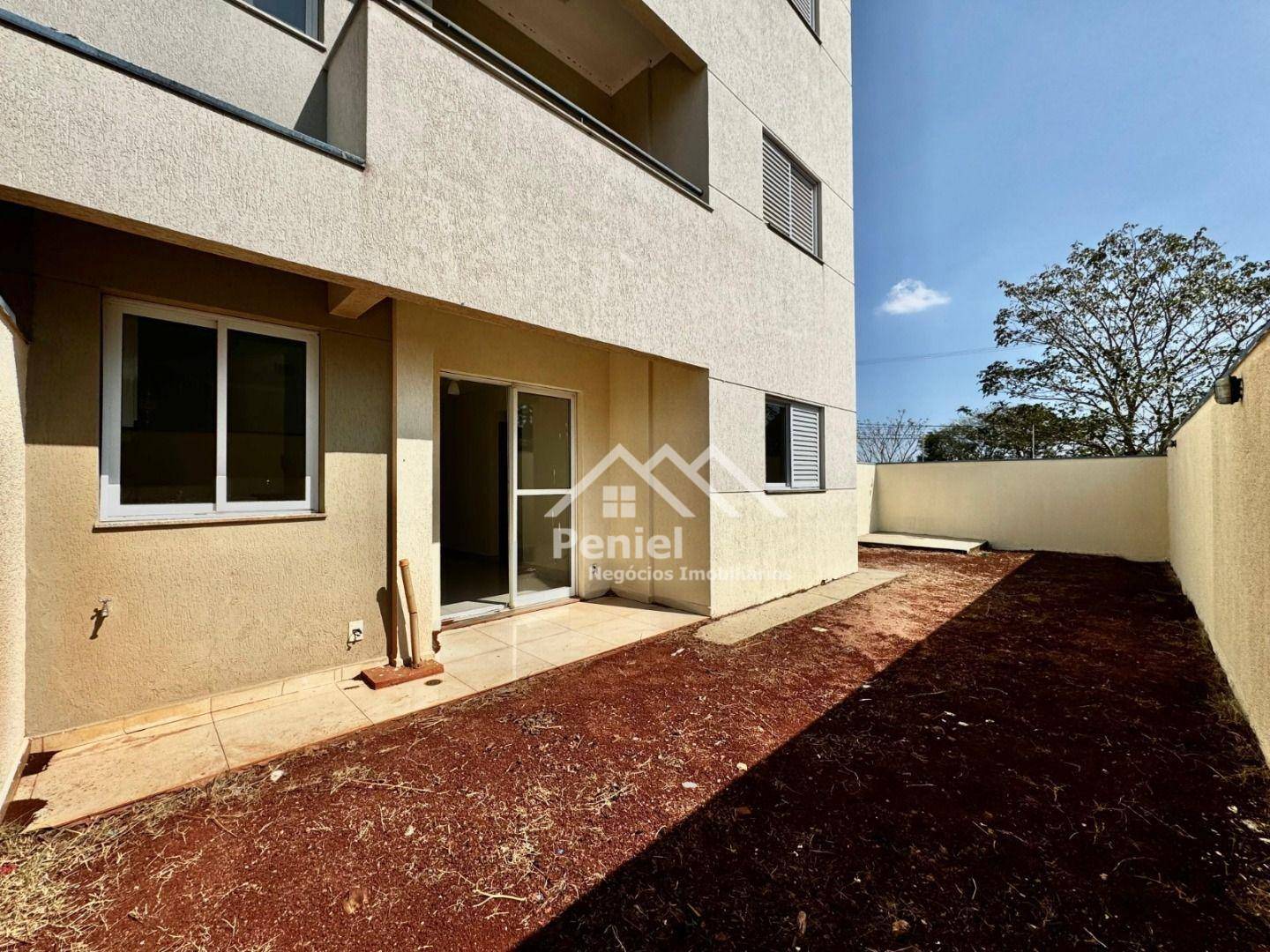 Apartamento, 2 quartos, 56 m² - Foto 20