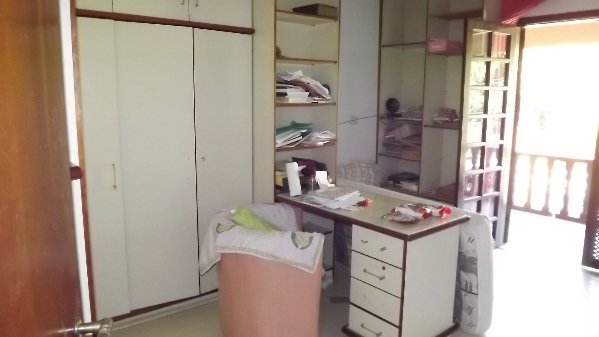 Sobrado à venda com 4 quartos, 284m² - Foto 23