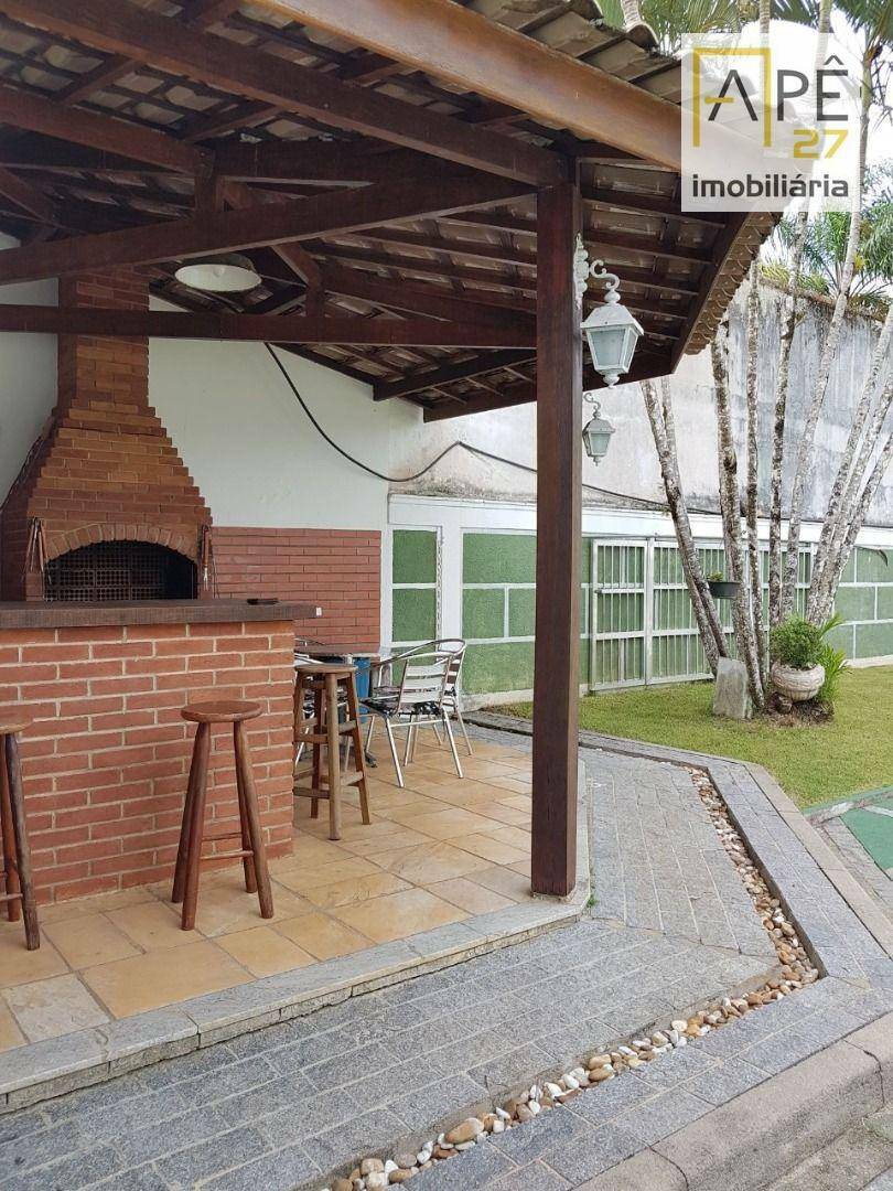 Casa à venda com 2 quartos, 350M2 - Foto 18