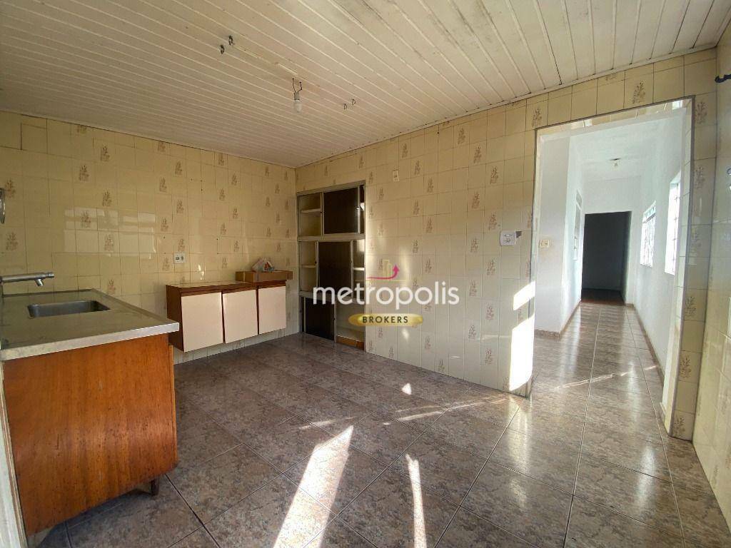 Sobrado à venda com 3 quartos, 198m² - Foto 26