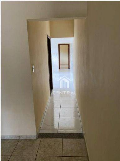 Casa à venda com 2 quartos, 95m² - Foto 7