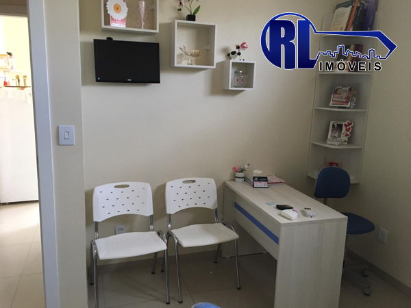 Prédio Inteiro à venda, 98m² - Foto 30