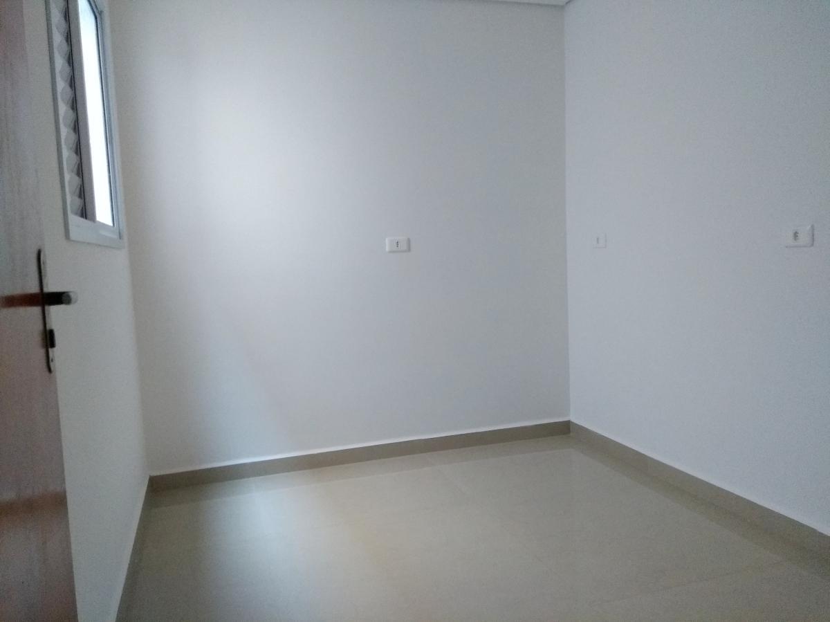 Sobrado à venda com 3 quartos, 1m² - Foto 28