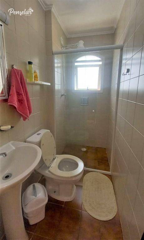 Apartamento à venda com 2 quartos, 70m² - Foto 22