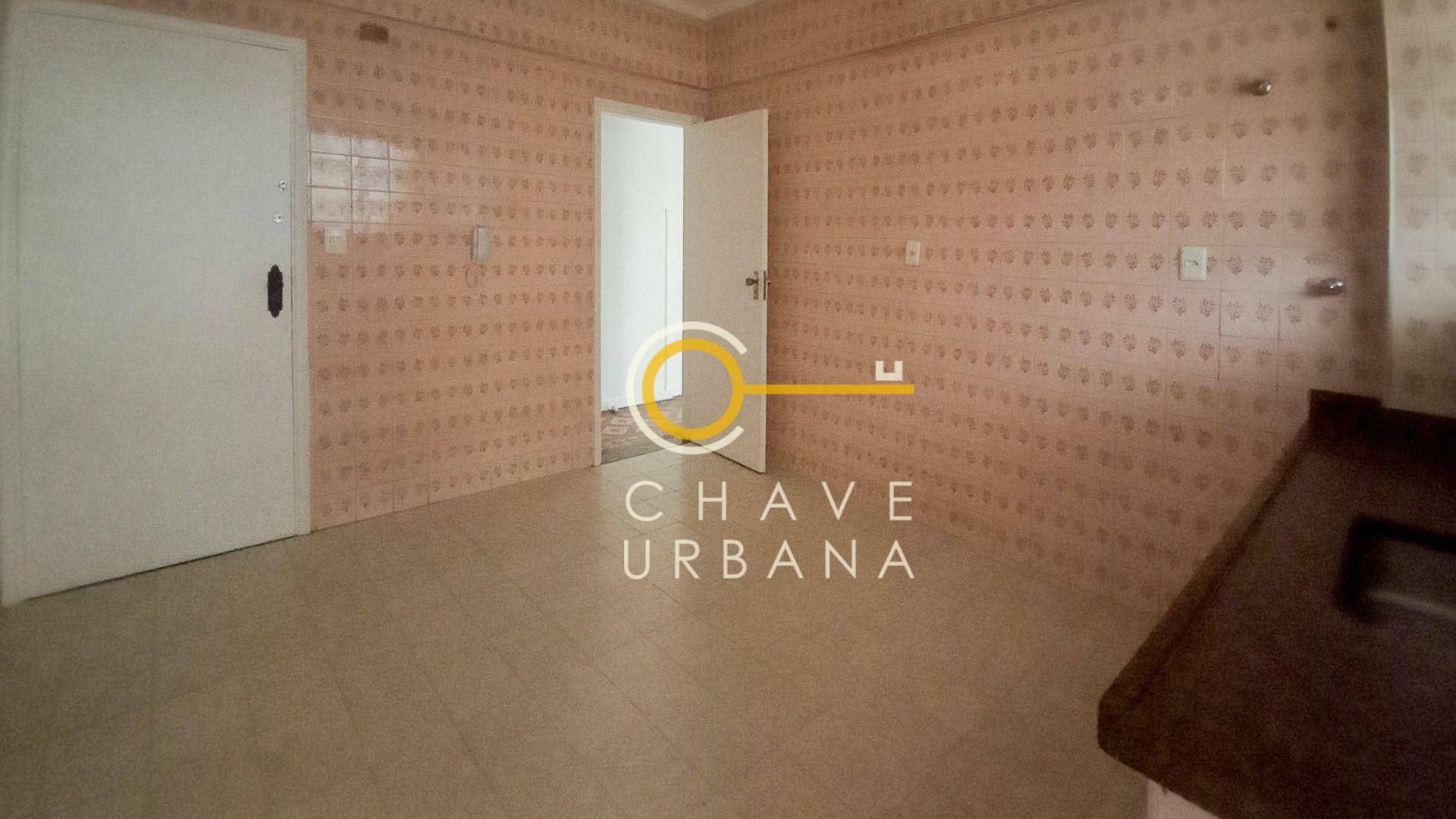 Apartamento para alugar com 2 quartos, 125m² - Foto 8