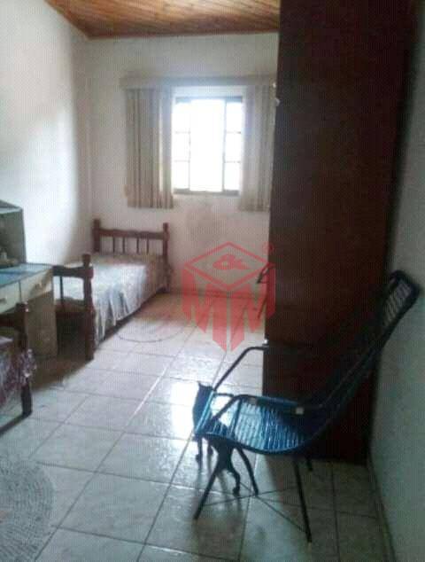 Sobrado à venda com 4 quartos, 206m² - Foto 10