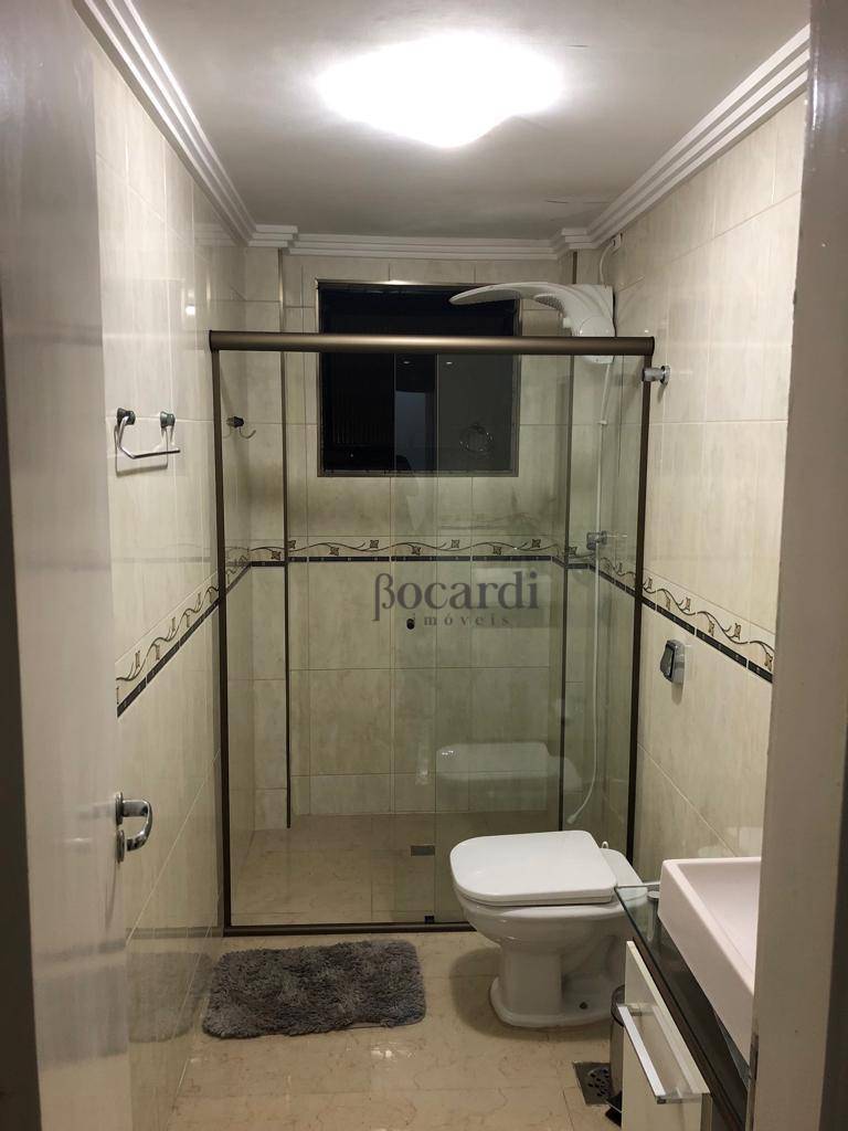 Apartamento à venda e aluguel com 2 quartos, 84m² - Foto 10