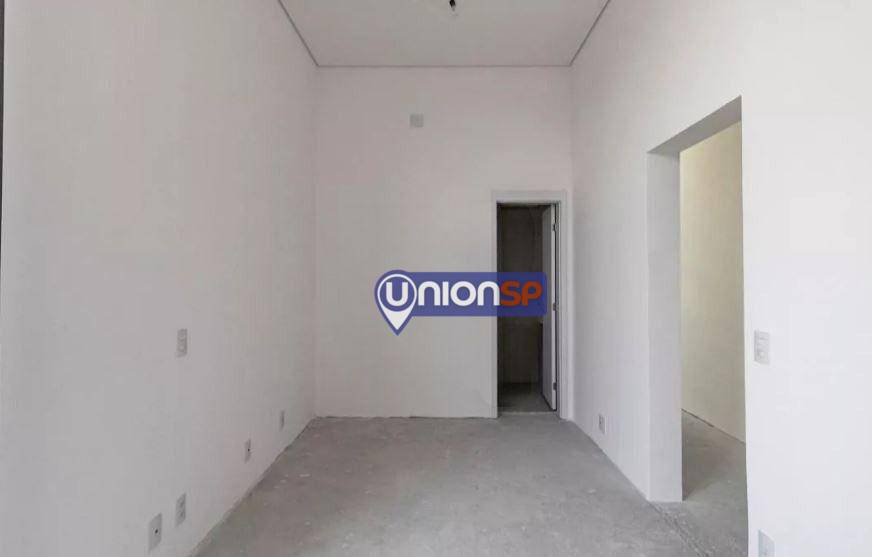 Cobertura à venda com 3 quartos, 310m² - Foto 12