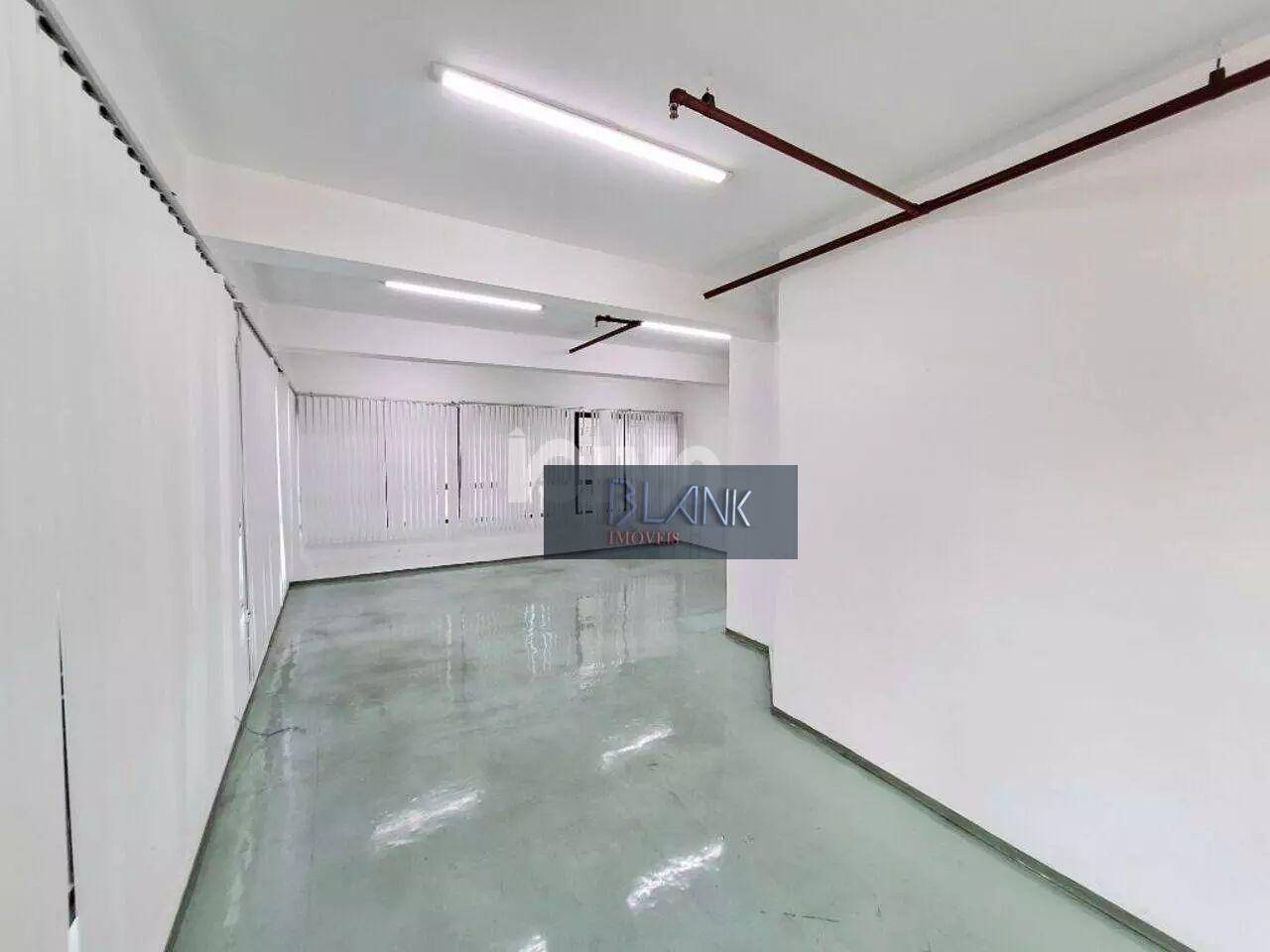 Prédio Inteiro para alugar, 2113m² - Foto 37