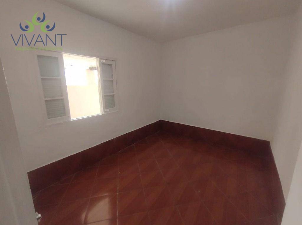 Casa à venda com 3 quartos, 170m² - Foto 5