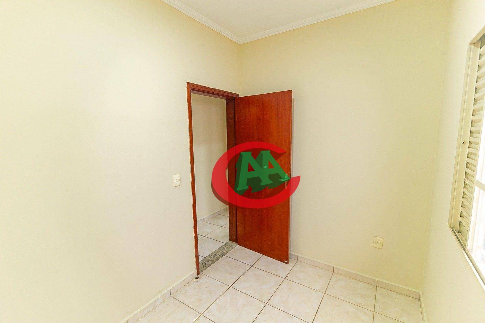 Casa à venda com 3 quartos, 103m² - Foto 16