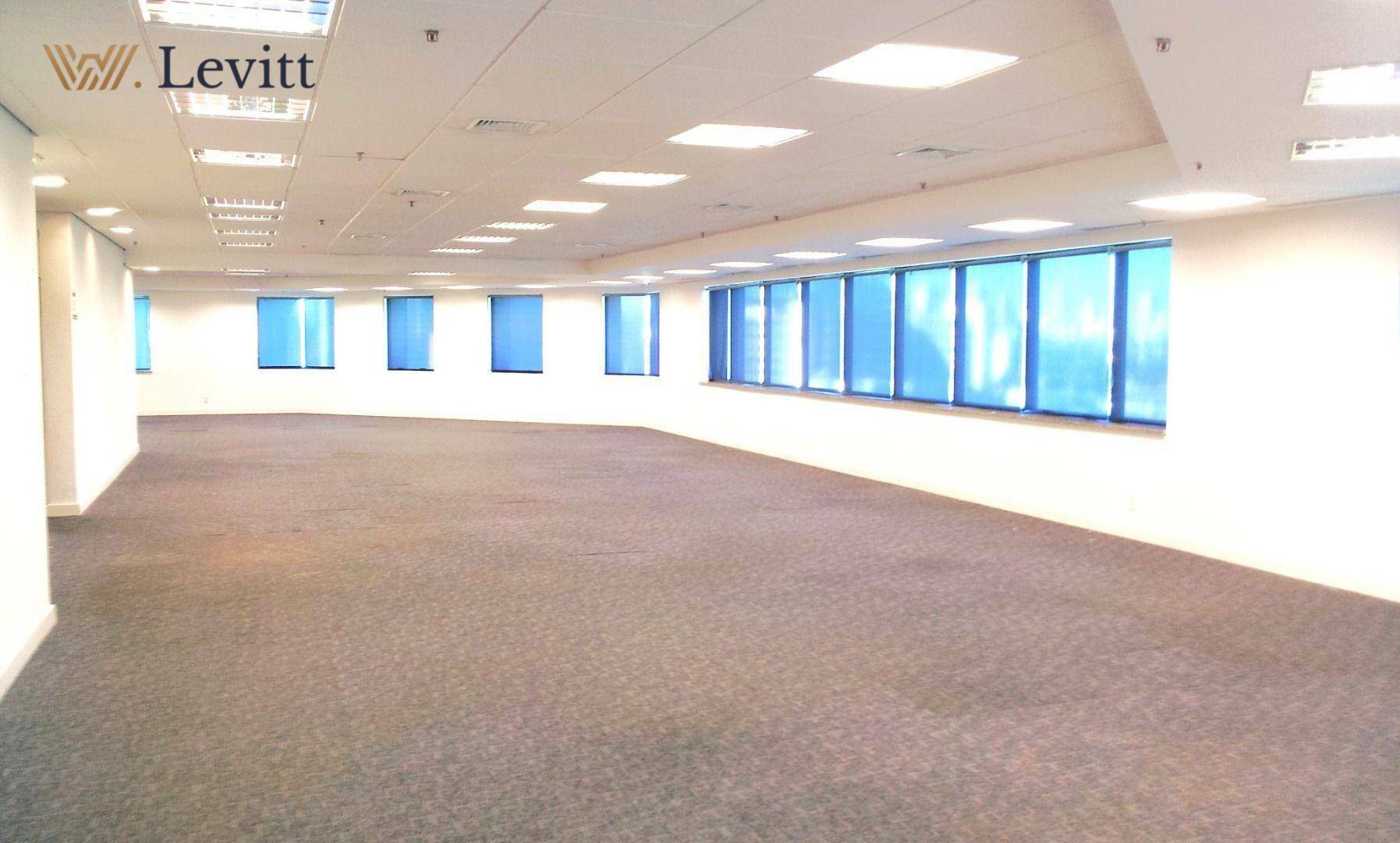 Prédio Inteiro para alugar, 1639m² - Foto 15