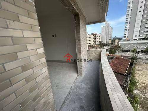 Apartamento à venda com 2 quartos, 68m² - Foto 8