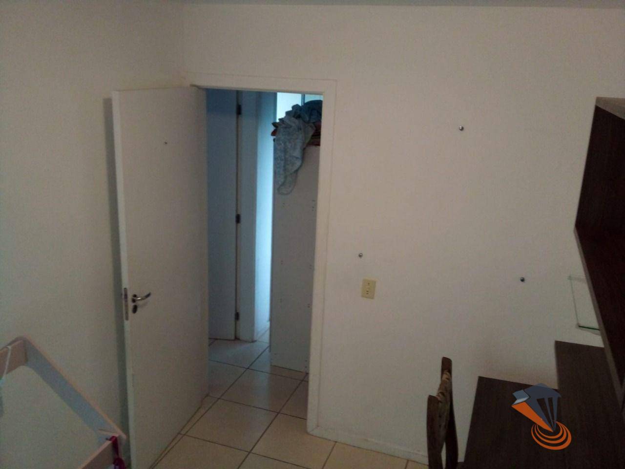 Apartamento à venda com 2 quartos, 50m² - Foto 19