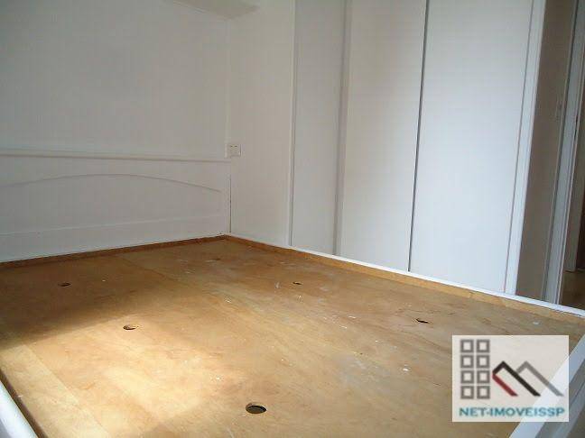 Apartamento à venda e aluguel com 1 quarto, 44m² - Foto 25