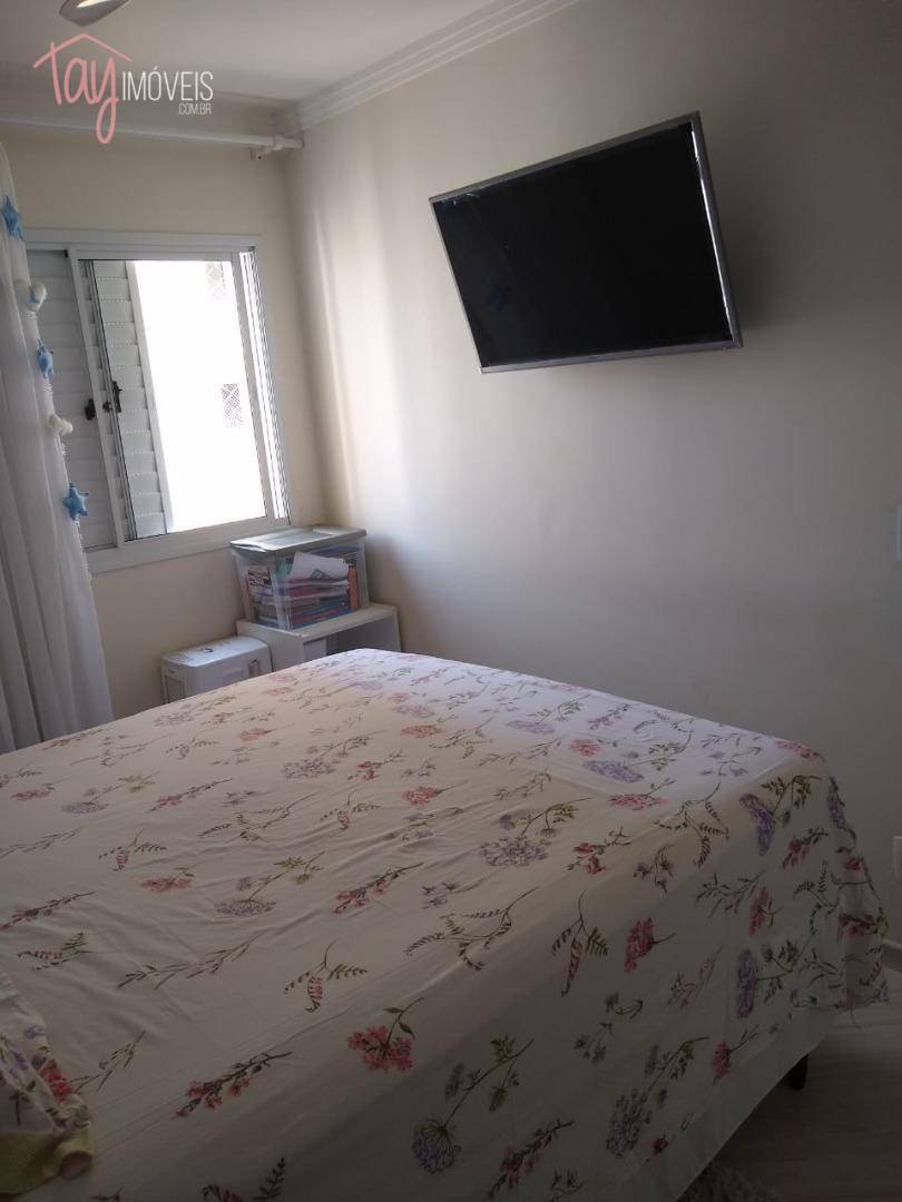 Apartamento à venda com 2 quartos, 56m² - Foto 26