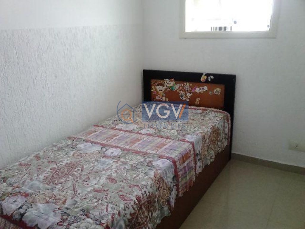 Casa à venda com 3 quartos, 140m² - Foto 13