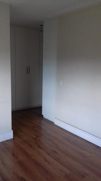 Apartamento à venda com 3 quartos, 134m² - Foto 16