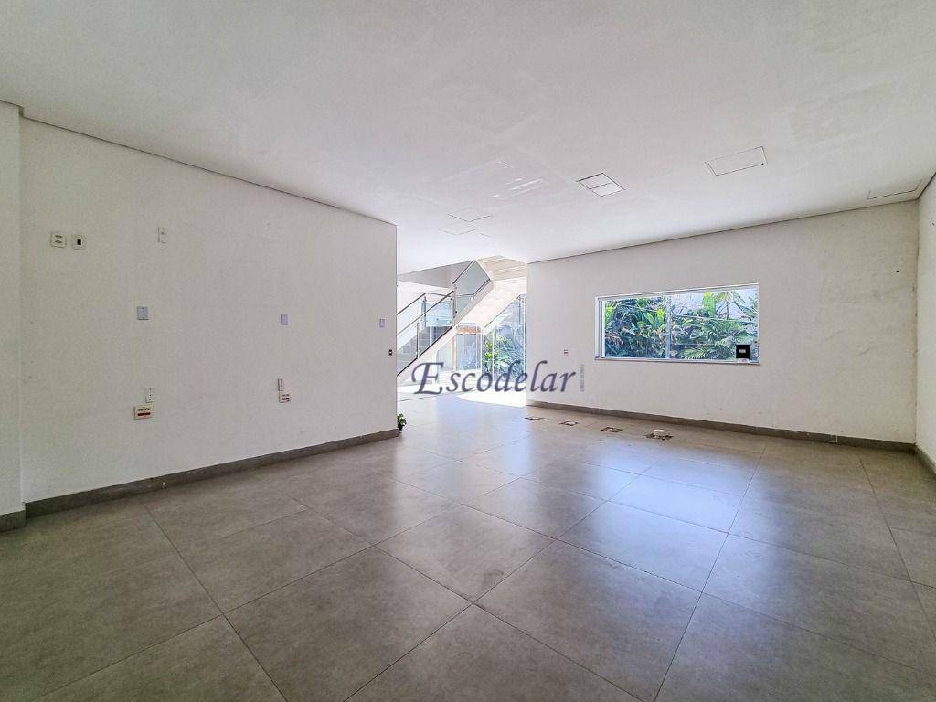 Sobrado à venda, 568m² - Foto 11