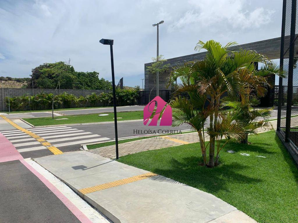 Loteamento e Condomínio, 300 m² - Foto 25