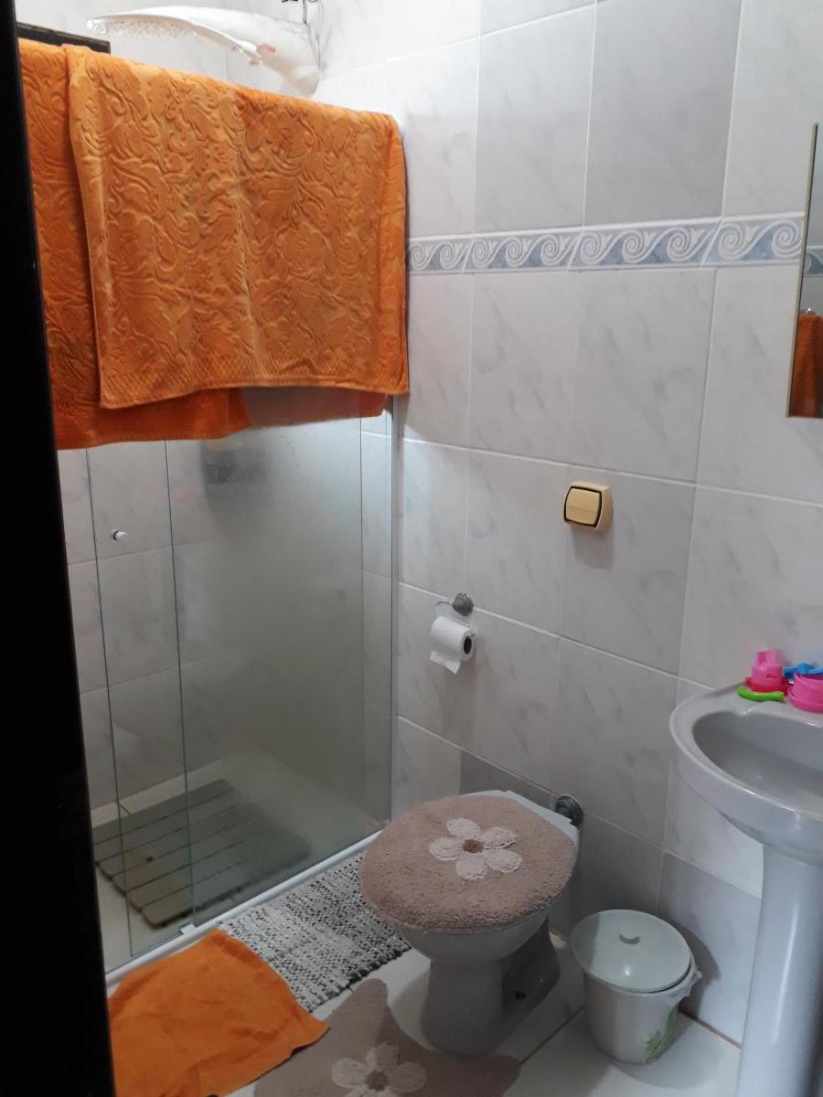 Casa à venda com 3 quartos, 250m² - Foto 12