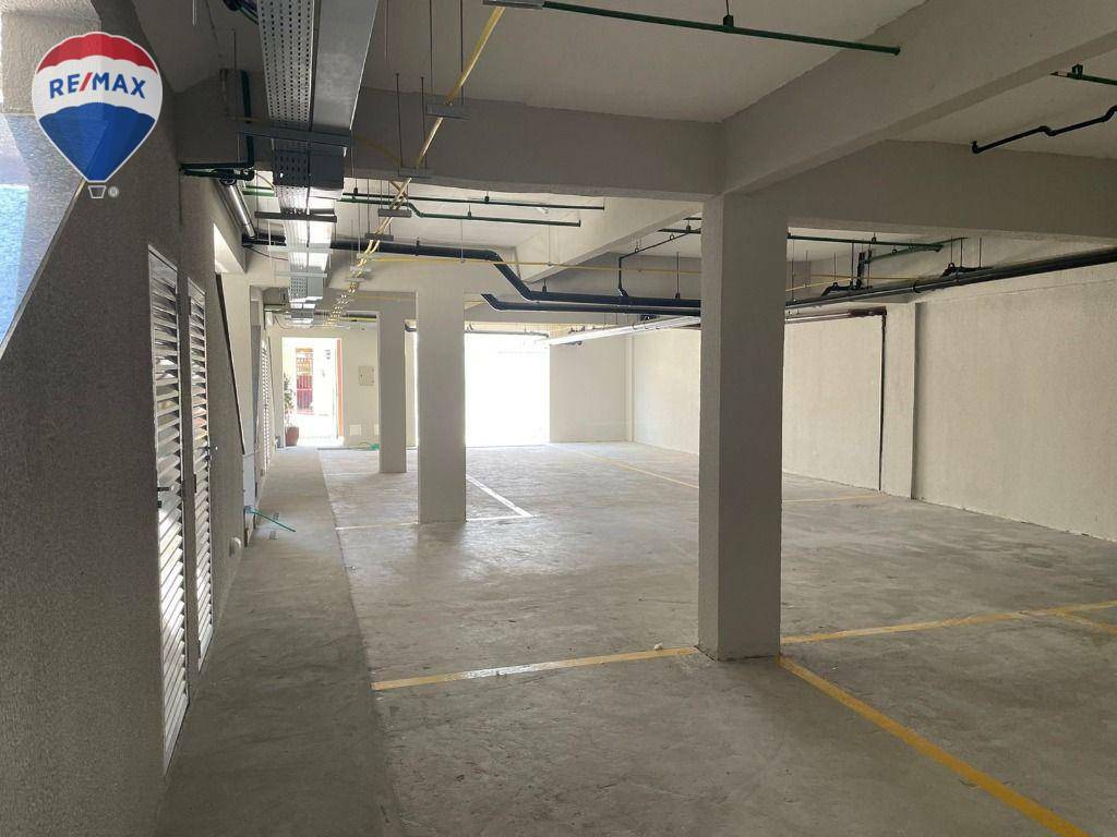 Sobrado à venda com 3 quartos, 93m² - Foto 22