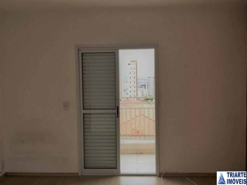 Apartamento à venda com 2 quartos, 67m² - Foto 11