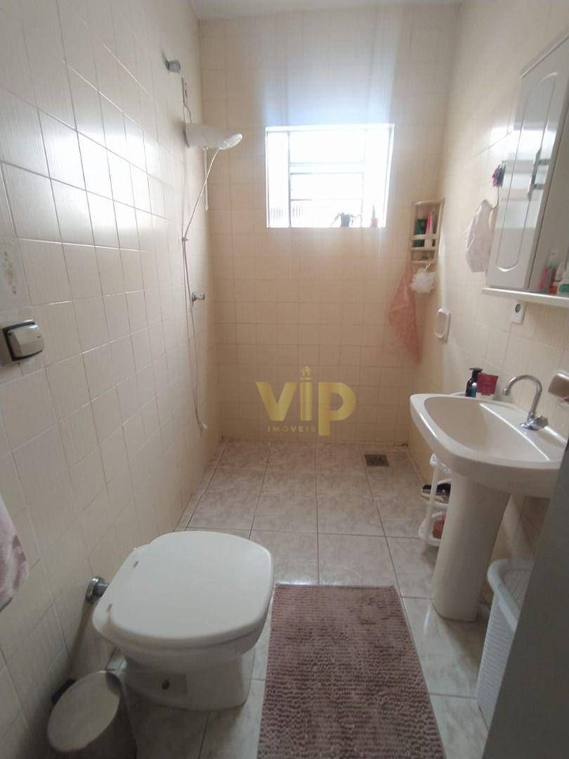 Apartamento à venda com 3 quartos, 80m² - Foto 9