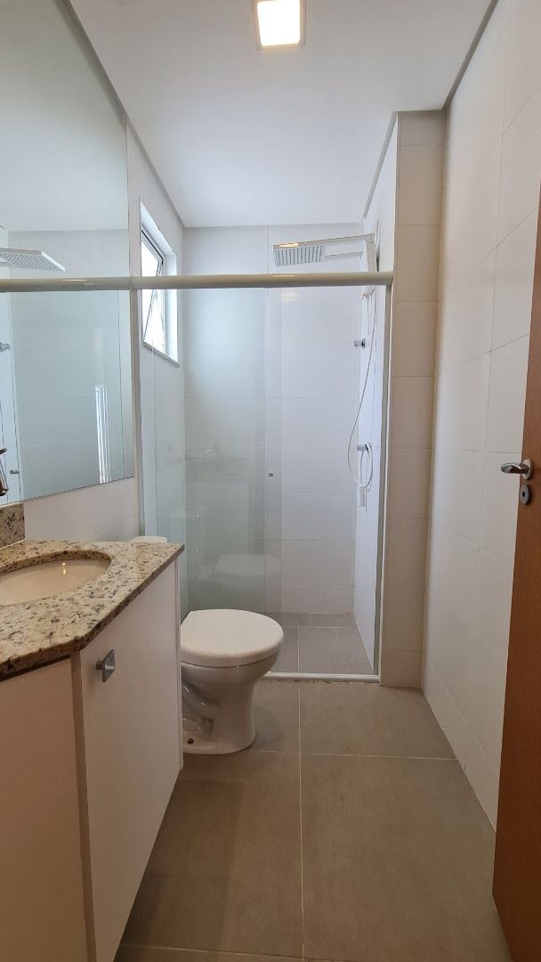 Apartamento à venda com 2 quartos, 130m² - Foto 24