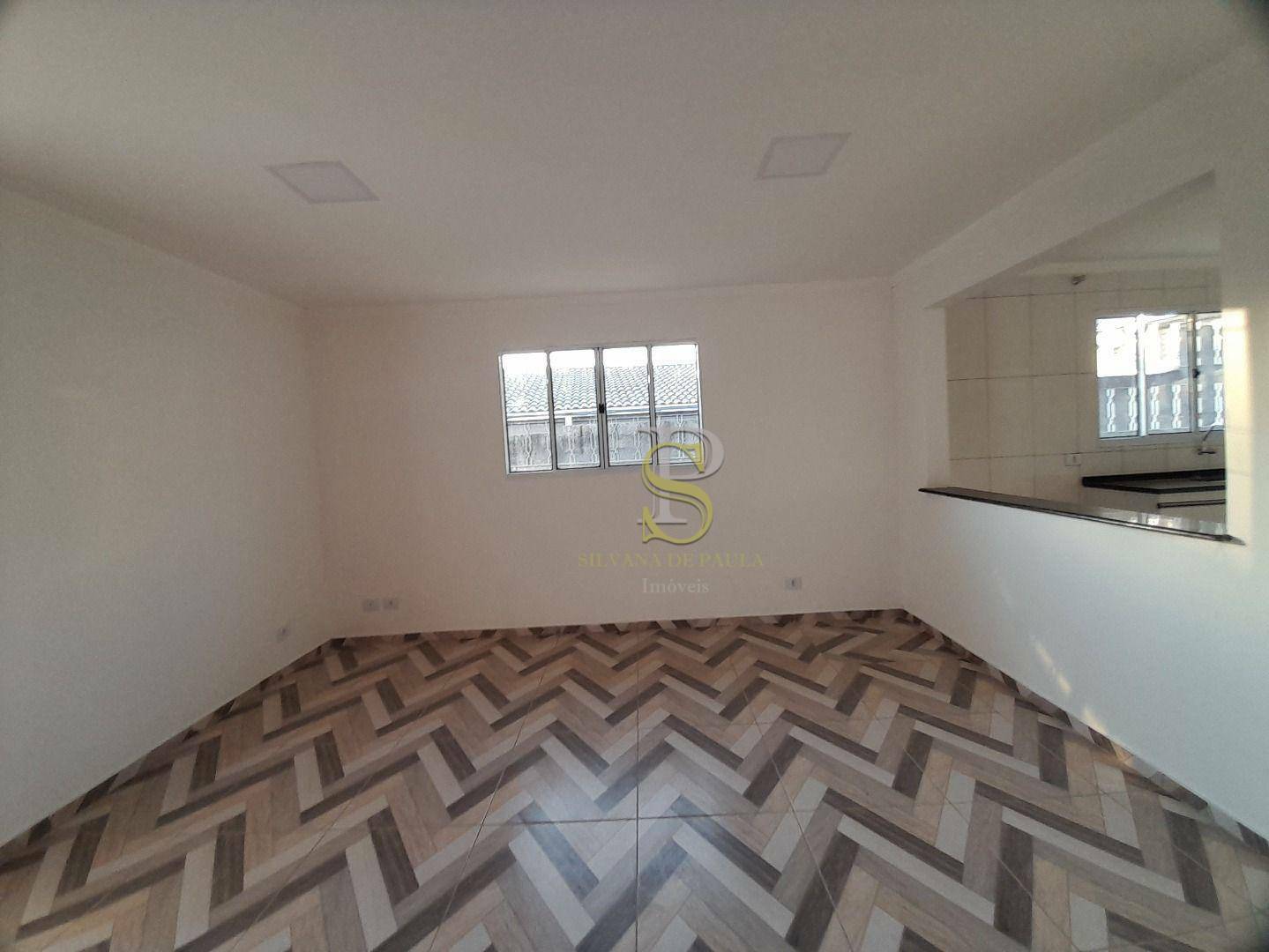 Chácara à venda com 2 quartos, 100m² - Foto 8