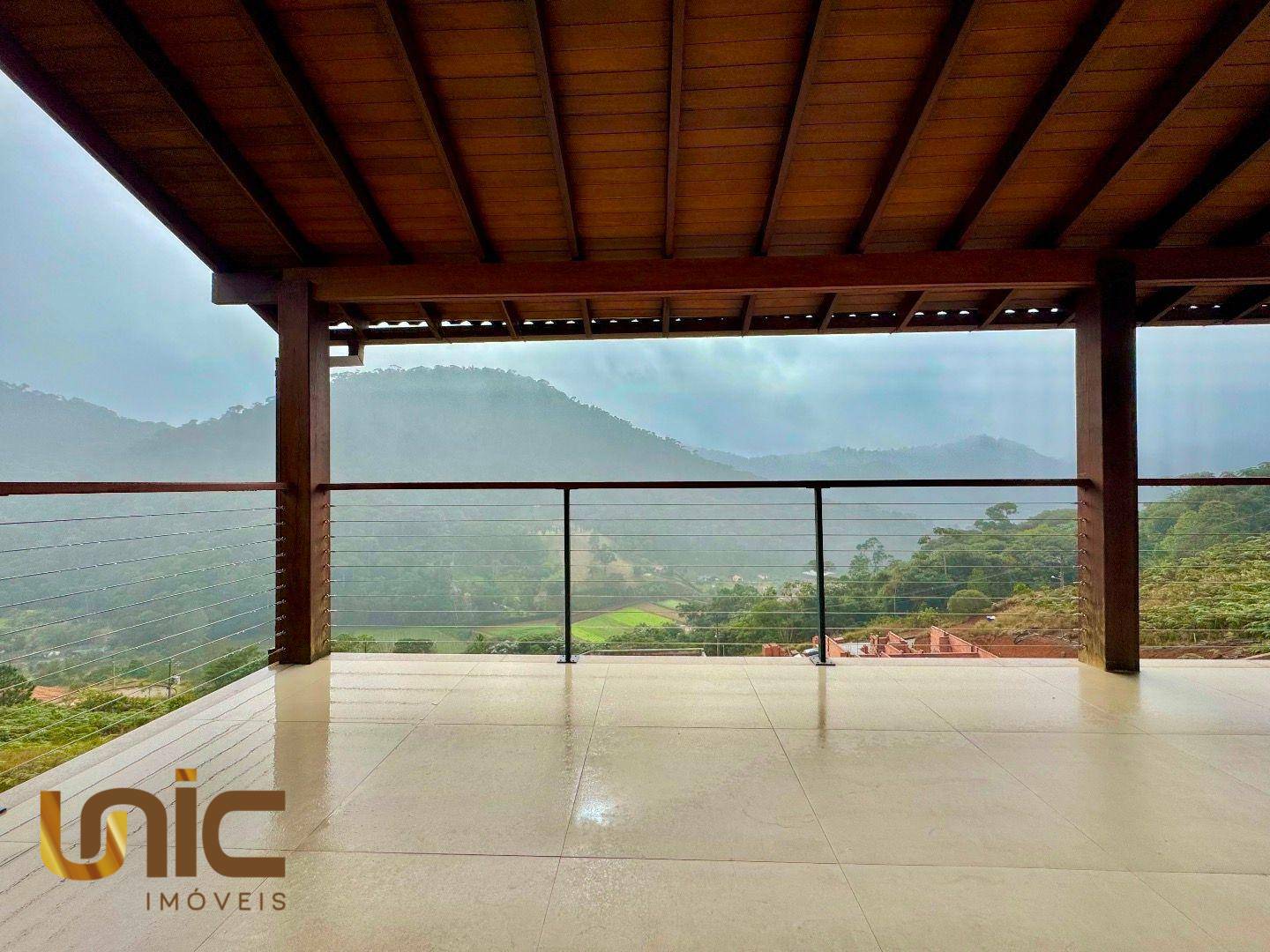 Casa de Condomínio à venda com 4 quartos, 283m² - Foto 29