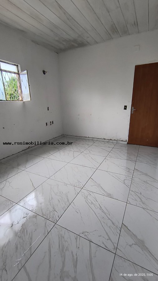 Casa para alugar com 2 quartos, 200m² - Foto 20