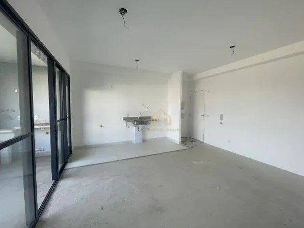 Apartamento à venda com 3 quartos, 69m² - Foto 4