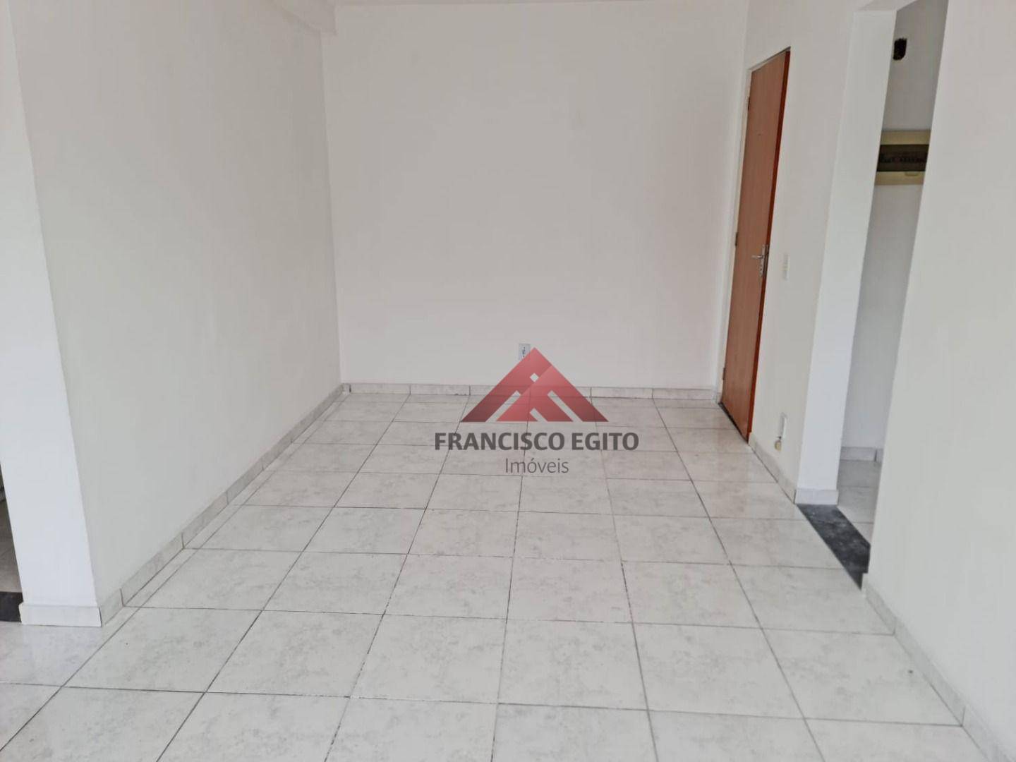 Apartamento à venda com 2 quartos, 55m² - Foto 4